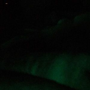 Meet your Posher, Noah